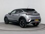 Opel Mokka 1.2 Turbo Level 5 | Automaat | Stoel- + stuurverwarming | Camera | Dodehoek detectie | Lichtmetalen velgen |