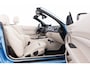 BMW 2-Serie 230 i Cabriolet High Executive Automaat | LEDER | LED *GOEDE VRIJDAG + 2e PAASDAG OPEN!*