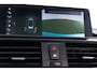 BMW 2-Serie 230 i Cabriolet High Executive Automaat | LEDER | LED *GOEDE VRIJDAG + 2e PAASDAG OPEN!*