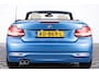 BMW 2-Serie 230 i Cabriolet High Executive Automaat | LEDER | LED *GOEDE VRIJDAG + 2e PAASDAG OPEN!*