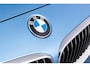 BMW 2-Serie 230 i Cabriolet High Executive Automaat | LEDER | LED *GOEDE VRIJDAG + 2e PAASDAG OPEN!*