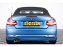 BMW 2-Serie 230 i Cabriolet High Executive Automaat | LEDER | LED *GOEDE VRIJDAG + 2e PAASDAG OPEN!*