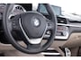 BMW 2-Serie 230 i Cabriolet High Executive Automaat | LEDER | LED *GOEDE VRIJDAG + 2e PAASDAG OPEN!*