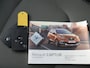 Renault Captur 1.2 TCe Dynamique | trekhaak | parkeersensoren | navigatie | stoelverwarm.