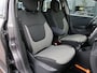 Renault Captur 1.2 TCe Dynamique | trekhaak | parkeersensoren | navigatie | stoelverwarm.