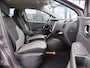 Renault Captur 1.2 TCe Dynamique | trekhaak | parkeersensoren | navigatie | stoelverwarm.