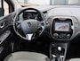 Renault Captur 1.2 TCe Dynamique | trekhaak | parkeersensoren | navigatie | stoelverwarm.