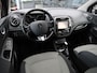 Renault Captur 1.2 TCe Dynamique | trekhaak | parkeersensoren | navigatie | stoelverwarm.
