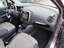 Renault Captur 1.2 TCe Dynamique | trekhaak | parkeersensoren | navigatie | stoelverwarm.