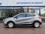Renault Captur 1.2 TCe Dynamique | trekhaak | parkeersensoren | navigatie | stoelverwarm.