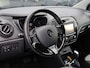 Renault Captur 1.2 TCe Dynamique | trekhaak | parkeersensoren | navigatie | stoelverwarm.