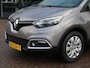 Renault Captur 1.2 TCe Dynamique | trekhaak | parkeersensoren | navigatie | stoelverwarm.
