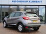 Renault Captur 1.2 TCe Dynamique | trekhaak | parkeersensoren | navigatie | stoelverwarm.