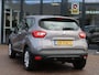 Renault Captur 1.2 TCe Dynamique | trekhaak | parkeersensoren | navigatie | stoelverwarm.