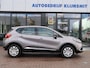 Renault Captur 1.2 TCe Dynamique | trekhaak | parkeersensoren | navigatie | stoelverwarm.
