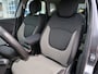 Renault Captur 1.2 TCe Dynamique | trekhaak | parkeersensoren | navigatie | stoelverwarm.