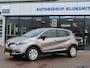 Renault Captur 1.2 TCe Dynamique | trekhaak | parkeersensoren | navigatie | stoelverwarm.