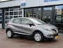 Renault Captur 1.2 TCe Dynamique | trekhaak | parkeersensoren | navigatie | stoelverwarm.