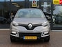 Renault Captur 1.2 TCe Dynamique | trekhaak | parkeersensoren | navigatie | stoelverwarm.