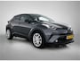 Toyota C-HR / C-HR+ 1.8 Hybrid Executive | JBL | Stoel en stuurwielverwarming | Onderweg-naar-dealer