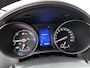 Toyota C-HR / C-HR+ 1.8 Hybrid Executive | JBL | Stoel en stuurwielverwarming | Onderweg-naar-dealer