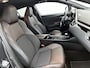 Toyota C-HR / C-HR+ 1.8 Hybrid Executive | JBL | Stoel en stuurwielverwarming | Onderweg-naar-dealer