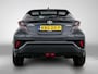 Toyota C-HR / C-HR+ 1.8 Hybrid Executive | JBL | Stoel en stuurwielverwarming | Onderweg-naar-dealer