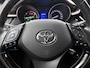 Toyota C-HR / C-HR+ 1.8 Hybrid Executive | JBL | Stoel en stuurwielverwarming | Onderweg-naar-dealer