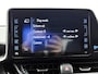 Toyota C-HR / C-HR+ 1.8 Hybrid Executive | JBL | Stoel en stuurwielverwarming | Onderweg-naar-dealer