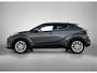 Toyota C-HR / C-HR+ 1.8 Hybrid Executive | JBL | Stoel en stuurwielverwarming | Onderweg-naar-dealer