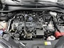 Toyota C-HR / C-HR+ 1.8 Hybrid Executive | JBL | Stoel en stuurwielverwarming | Onderweg-naar-dealer