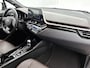 Toyota C-HR / C-HR+ 1.8 Hybrid Executive | JBL | Stoel en stuurwielverwarming | Onderweg-naar-dealer