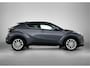 Toyota C-HR / C-HR+ 1.8 Hybrid Executive | JBL | Stoel en stuurwielverwarming | Onderweg-naar-dealer