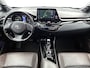 Toyota C-HR / C-HR+ 1.8 Hybrid Executive | JBL | Stoel en stuurwielverwarming | Onderweg-naar-dealer