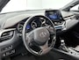 Toyota C-HR / C-HR+ 1.8 Hybrid Executive | JBL | Stoel en stuurwielverwarming | Onderweg-naar-dealer