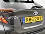 Toyota C-HR / C-HR+ 1.8 Hybrid Executive | JBL | Stoel en stuurwielverwarming | Onderweg-naar-dealer