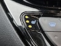 Toyota C-HR / C-HR+ 1.8 Hybrid Executive | JBL | Stoel en stuurwielverwarming | Onderweg-naar-dealer