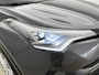 Toyota C-HR / C-HR+ 1.8 Hybrid Executive | JBL | Stoel en stuurwielverwarming | Onderweg-naar-dealer