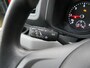 Volkswagen Crafter 35 2.0 TDI L3 DUBB CAB PICK UP AC ** 13499 EX BTW **