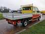 Volkswagen Crafter 35 2.0 TDI L3 DUBB CAB PICK UP AC ** 13499 EX BTW **