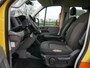 Volkswagen Crafter 35 2.0 TDI L3 DUBB CAB PICK UP AC ** 13499 EX BTW **