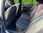 Volkswagen Golf 1.4 TSI GTE | Met Nw Megatronic
