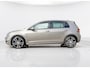 Volkswagen Golf 1.4 TSI GTE | Met Nw Megatronic