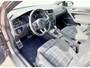 Volkswagen Golf 1.4 TSI GTE | Met Nw Megatronic