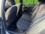 Volkswagen Golf 1.4 TSI GTE | Met Nw Megatronic