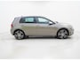 Volkswagen Golf 1.4 TSI GTE | Met Nw Megatronic
