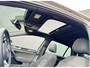 Volkswagen Golf 1.4 TSI GTE | Met Nw Megatronic