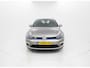 Volkswagen Golf 1.4 TSI GTE | Met Nw Megatronic
