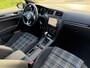 Volkswagen Golf 1.4 TSI GTE | Met Nw Megatronic