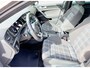 Volkswagen Golf 1.4 TSI GTE | Met Nw Megatronic
